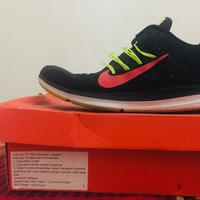 Jual Nike Air Zoom Winflo 5 Model 