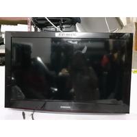 Jual Lcd Tv Samsung 32 Terbaru Harga Murah October 2021 Cicil 0