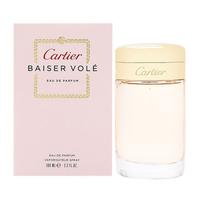 Jual Cartier Baiser Vole Terlengkap 