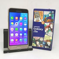Jual Samsung J3 Bekas Murah Harga Terbaru 2021