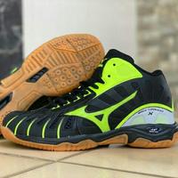 Mizuno Tornado X Clearance, 57% OFF | www.ingeniovirtual.com