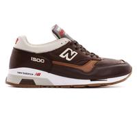 new balance 373 green orange