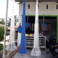 Jala Ikan Udang 8kaki 10kaki 12kaki Shopee Malaysia