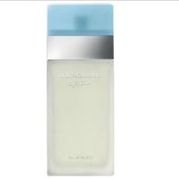 Jual Dolce Gabbana Perfume Murah \u0026 Terbaik - Harga Terbaru June 2022