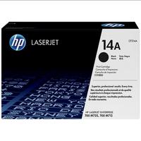 Jual Laserjet Pro 400 Terlengkap - Daftar Harga May 2022 \u0026 Cicilan 0%