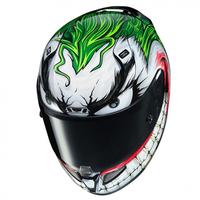 Jual Hjc Joker Terlengkap - Harga Murah 