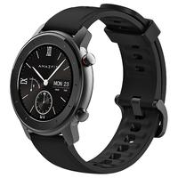 Jual Amazfit Gtr 47mm Smartwatch Murah - Harga Terbaru 2022