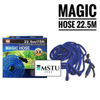 SELANG MAGIC HOSE 22.5 Meter