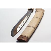 Jual Parang Toraja Murah Harga Terbaru 2021