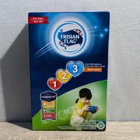 Jual Susu Bendera 1 Plus Murah Harga Terbaru 2021