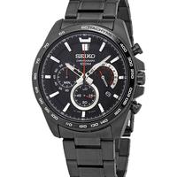 Jual Seiko Ssb311p1 Model \u0026 Desain Terbaru - Harga June 2022