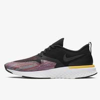 nike odyssey react lazada
