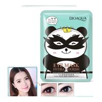 Jual Masker Mata Panda Murah Lengkap Harga August 2021
