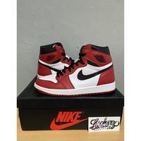 chicago aj1