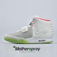 yeezy2