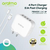Jual Oraimo Murah - Harga Terbaru Juli 2022
