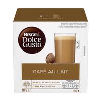 Jual Dolce Gusto Cafe Au Lait Terdekat 