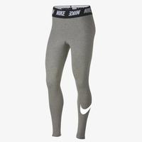 nike pro leggings women's