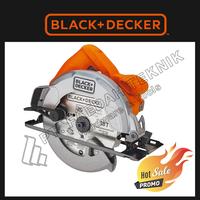 Jual Black Decker Circular Saw Terbaik 