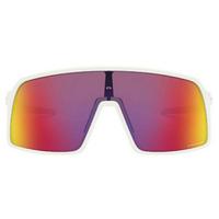 white oakley sutro
