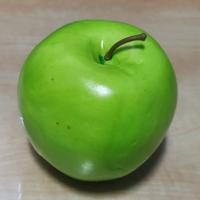 Jual Buah Apel Hijau Di Jawa Timur Harga Terbaru 2021