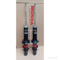 Jual Shock Maestro Terlengkap - Harga 