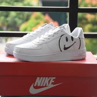 Tenis Nike Air Max Force II | caballeros | Innovasport