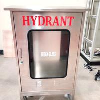 Jual Hydrant Box Terbaik - Harga Murah April 2025 & Cicil 0%