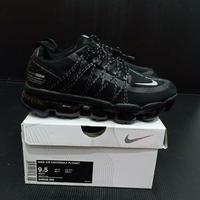 nike run vapormax utility