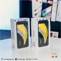 Jual Iphone Garansi Resmi Di Cirebon Harga Terbaru 2021