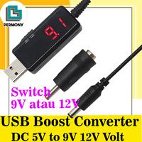 Jual Step Up 5v To 12v Terbaik - Harga Murah December 2021 u0026 Cicil 0%