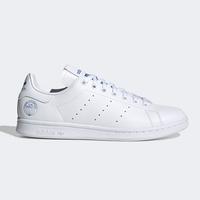 stan smith shoes platform
