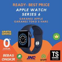 Jual Apple Watch 44 Terbaru - Harga Murah February 2022 \u0026 Cicil 0%