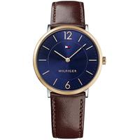 Jual Jam Tangan Tommy Hilfiger Pria Model \u0026 Desain Terbaru - Harga March  2022