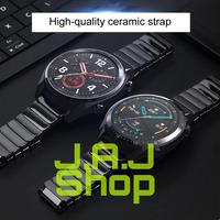 Jual Huawei Watch 1 Terbaru - Harga 