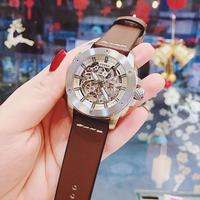 Jual Fossil Me3083 Model \u0026 Desain 