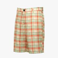 Jual Plaid Pants Men Model \u0026 Desain 