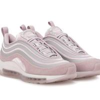 Jual Air Max 97 Women Model \u0026 Desain Terbaru - Harga May 2022