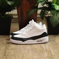 Jual Jordan 3 Fragment Model \u0026 Desain Terbaru - Harga May 2022