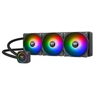 Jual Thermaltake Aio Murah \u0026 Terbaik 