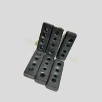 dudukan frontblock tanpa las