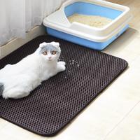 mat cat
