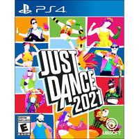 Jual Just Dance Ps4 Murah \u0026 Terbaik - Harga Terbaru June 2022