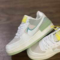 Jual Nike Air Force 1 Shadow Model \u0026 Desain Terbaru - Harga May 2022