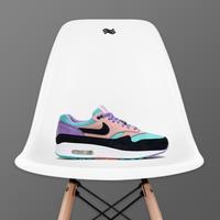 Jual Air Max Have A Nike Day Model 