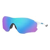 Jual Oakley Ev Zero Model \u0026 Desain 