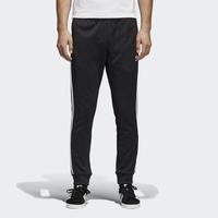 adidas superstar track pants