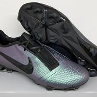 Jual Nike Phantom Venom Elite Terbaik - Harga Murah May 2022 \u0026 Cicil 0%