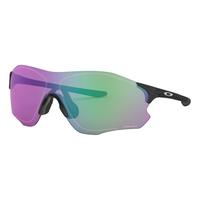 Jual Oakley Ev Zero Model \u0026 Desain Terbaru - Harga June 2022