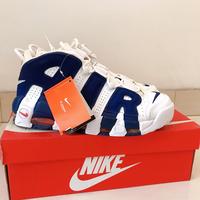 Jual Nike Air Uptempo Murah \u0026 Terbaik 